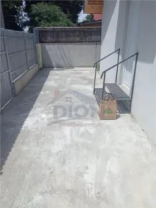 Casa moderna cu curte proprie | 3 camere | Constructie 2023 - foto 4