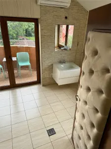 Vila P+2 - 580 MP - 11 camere - Matei  Voievod  - comision 0% - foto 10