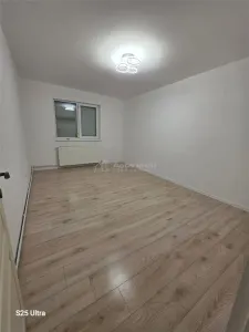 Vanzare sau SCHIMB, 3 camere, RENOVAT, Micro 9 - foto 2