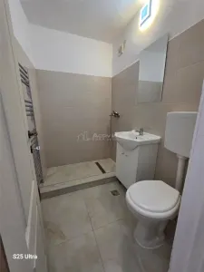 Vanzare sau SCHIMB, 3 camere, RENOVAT, Micro 9 - foto 11