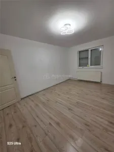 Vanzare sau SCHIMB, 3 camere, RENOVAT, Micro 9 - foto 3