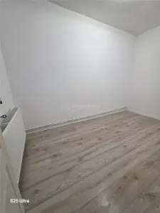 Vanzare sau SCHIMB, 3 camere, RENOVAT, Micro 9 - foto 4