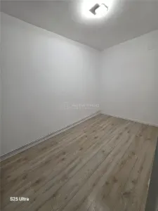 Vanzare sau SCHIMB, 3 camere, RENOVAT, Micro 9 - foto 5