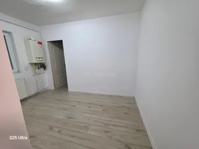 Vanzare sau SCHIMB, 3 camere, RENOVAT, Micro 9 - foto 8