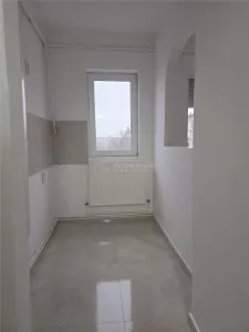 Vanzare sau SCHIMB, 3 camere, RENOVAT, Micro 9 - foto 9