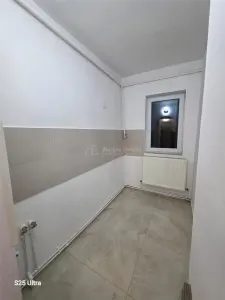 Vanzare sau SCHIMB, 3 camere, RENOVAT, Micro 9 - foto 10
