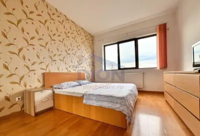 Apartament 2 camere, bloc 2016, Lujerului - foto 3