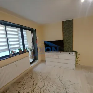Apartament 2 camere Dr Taberei, metrou, renovat si mobilat 2025 - foto 2