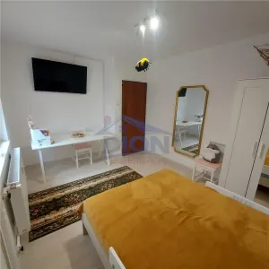 Apartament 2 camere Dr Taberei, metrou, renovat si mobilat 2025 - foto 3