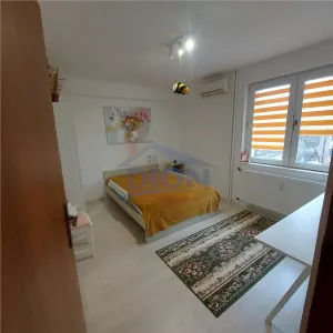 Apartament 2 camere Dr Taberei, metrou, renovat si mobilat 2025 - foto 4