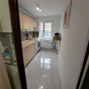Apartament 2 camere Dr Taberei, metrou, renovat si mobilat 2025 - foto 5