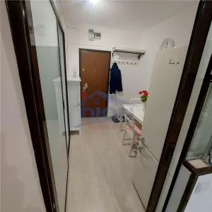 Apartament 2 camere Dr Taberei, metrou, renovat si mobilat 2025 - foto 7