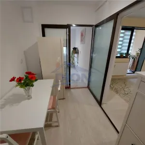 Apartament 2 camere Dr Taberei, metrou, renovat si mobilat 2025 - foto 8