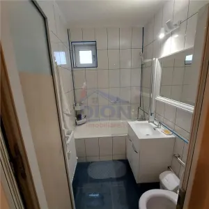 Apartament 2 camere Dr Taberei, metrou, renovat si mobilat 2025 - foto 9