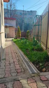 Casa de inchiriat in Centru - Str. Padurii - foto 4