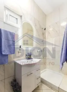 Vila cu farmec aparte si gradina superba in zona centrala - foto 15