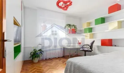 Vila cu farmec aparte si gradina superba in zona centrala - foto 10