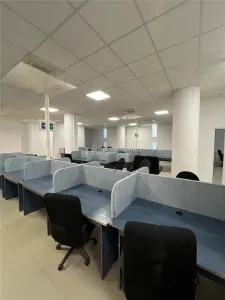 Spatiu Birouri Cosbuc 10 euro mp - Galati