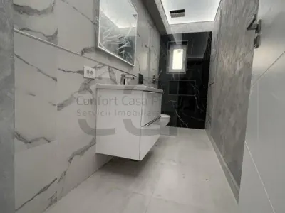 Bucurestii Noi VILA P+1 FINISAJE LUX - foto 5
