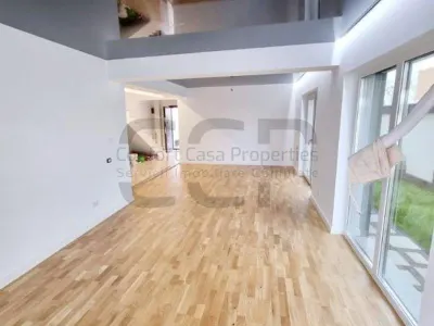Bucurestii Noi VILA P+1 FINISAJE LUX - foto 6