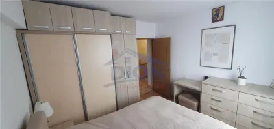APARTAMENT 3 CAM CENTRALA, BRANCOVEANU/HUEDIN - foto 11