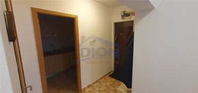 APARTAMENT 3 CAM CENTRALA, BRANCOVEANU/HUEDIN - foto 3