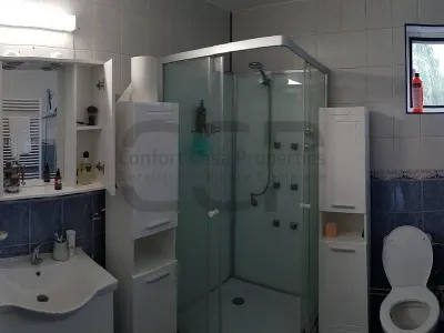 Bucurestii Noi, Straulesti, Restauranr 2 Cocosii - foto 11