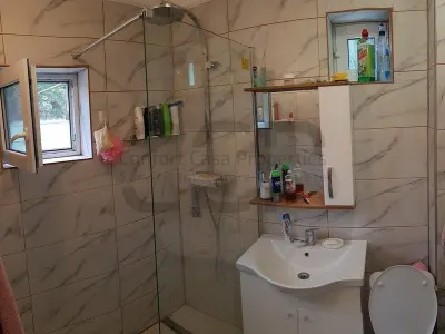 Bucurestii Noi, Straulesti, Restauranr 2 Cocosii - foto 10