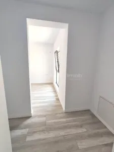 Casa individuala-Prelungirea Ghencea-Margelelor - dormitor pe parter - baie matrimoniala  - 235000E TVA INCLUS - Comision 0 ! - foto 12