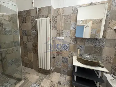 UNIVERSITATE, 3 camere, parter inalt, 61 mp, amenajat - foto 20