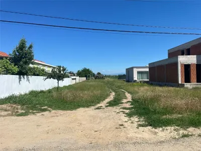 Lugoj, Teren 2.650 Mp. Front 19 ml., La Ieșire Spre Caransebeș - foto 5