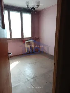 RAHOVA Pucheni langa posta 64 mp | Etaj 2/4 - foto 10