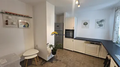 Tineretului- Parc- Apartament 2 camere, renovat complet Comision 0% - foto 18