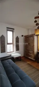 3 camere - PIPERA OMV - 73mp - terasa 8mp - etaj 1 din 3 - foto 7