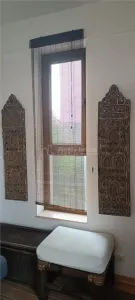 3 camere - PIPERA OMV - 73mp - terasa 8mp - etaj 1 din 3 - foto 10
