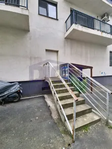 Spatiu stradal Bragadiru Smardan - foto 14
