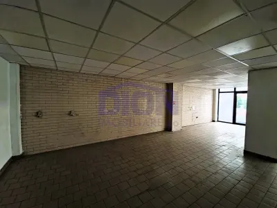 Spatiu stradal Bragadiru Smardan - foto 16