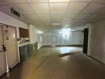Spatiu stradal Bragadiru Smardan - foto 19