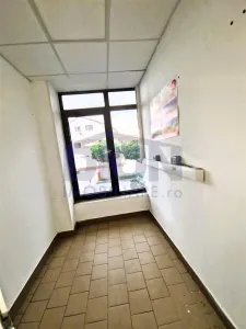 Spatiu stradal Bragadiru Smardan - foto 20