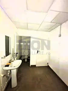 Spatiu stradal Bragadiru Smardan - foto 21