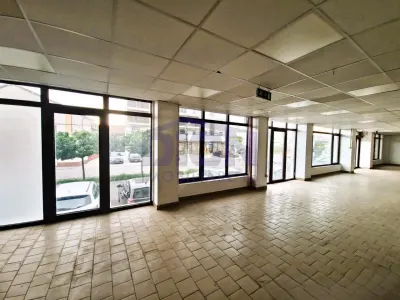 Spatiu stradal Bragadiru Smardan - foto 4