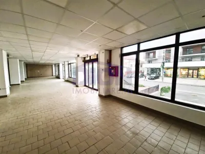 Spatiu stradal Bragadiru Smardan - foto 7
