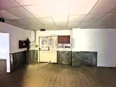Spatiu stradal Bragadiru Smardan - foto 9