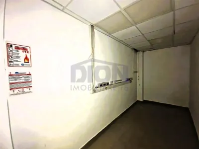 Spatiu stradal Bragadiru Smardan - foto 10
