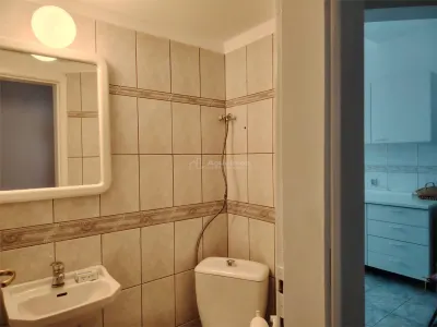 Apartament mobilat si utilat lux, situat ultracentral in Ploiesti - foto 7