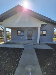 Casa Movilita- Primarie - Movilita