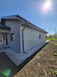 Casa Movilita- Primarie - foto 3