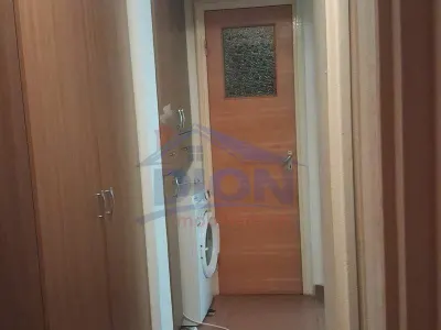 Apartament 3 camere decomandat, Raul Doamnei - foto 5