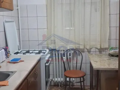 Apartament 3 camere decomandat, Raul Doamnei - foto 6