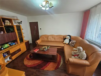 Resita, 2 Cam. Mobilat+Utilat, Micro 2 - foto 2